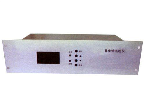 戳我试试